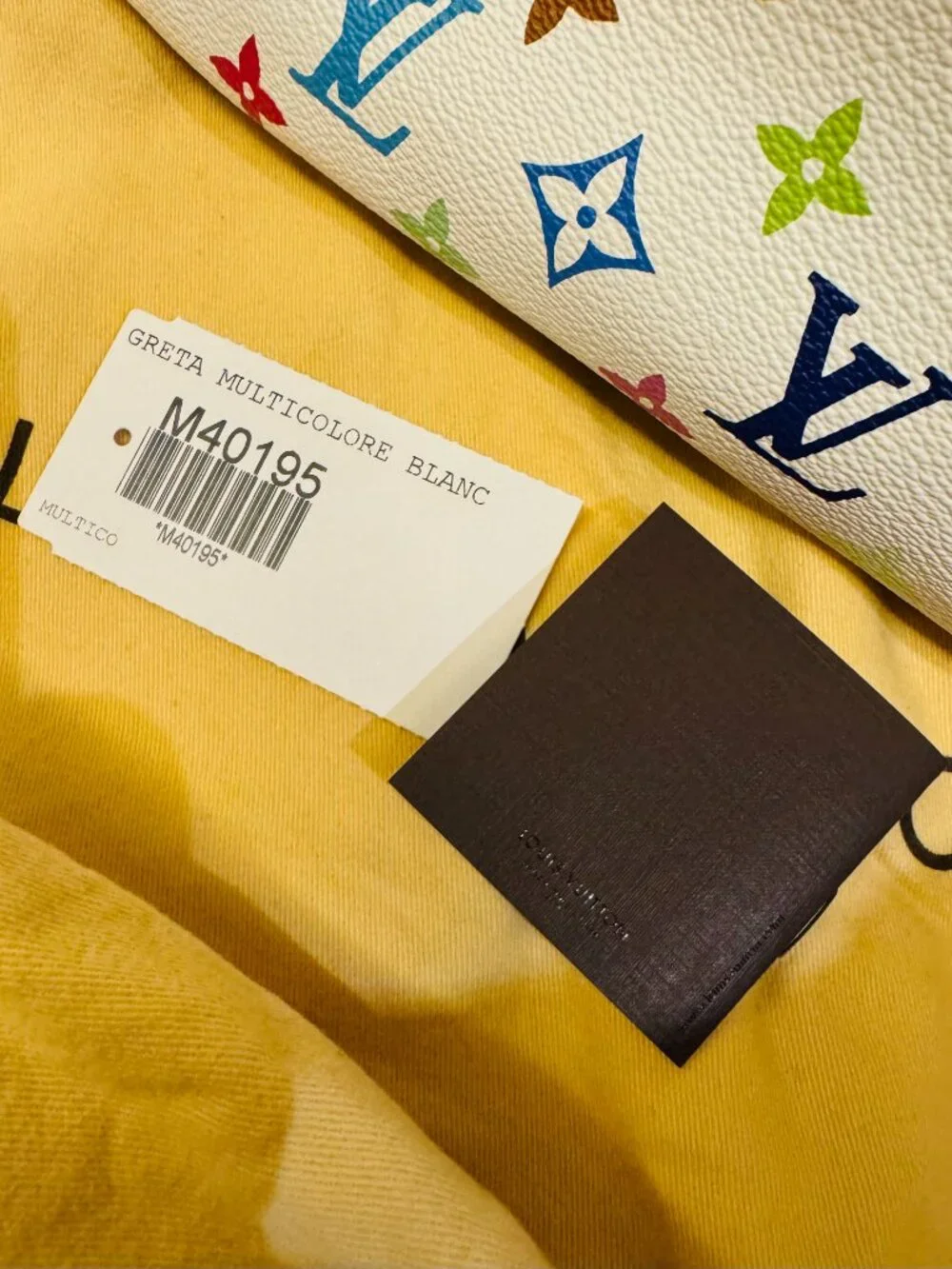 Louis Vuitton louis vuitton